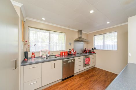 Photo of property in 39 Pencarrow Street, Highbury, Palmerston North, 4412