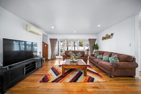 Photo of property in 15 Arnold Street, Leamington, Cambridge, 3432