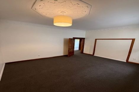 Photo of property in 1/27 Brougham Street, Mount Victoria, Wellington, 6011