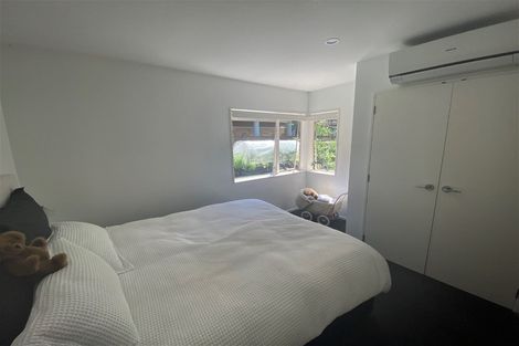 Photo of property in 70 Memorial Drive, Hamilton East, Hamilton, 3216