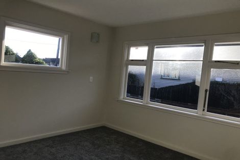 Photo of property in 122 Maidstone Road, Ilam, Christchurch, 8041