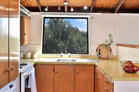 Photo of property in 64b Tutauanui Crescent, Maungatapu, Tauranga, 3112