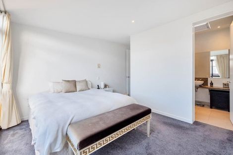 Photo of property in 7b Maunsell Road, Parnell, Auckland, 1052