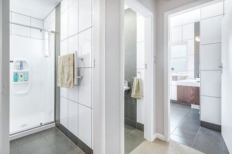 Photo of property in 316 Cobham Drive, Hillcrest, Hamilton, 3216