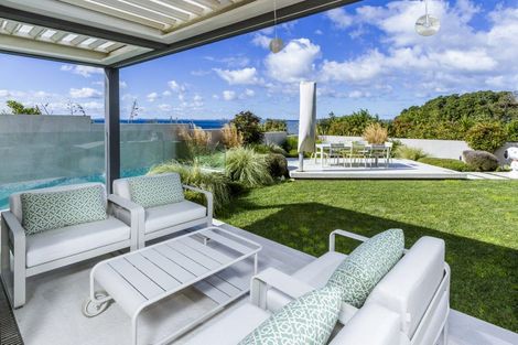 Photo of property in 19 Brighton Terrace, Mairangi Bay, Auckland, 0630