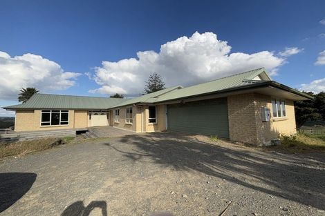 Photo of property in 324 Bluff Road, Pokeno, 2471