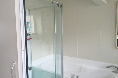 Photo of property in 4/124a Waimea Road, Nelson South, Nelson, 7010