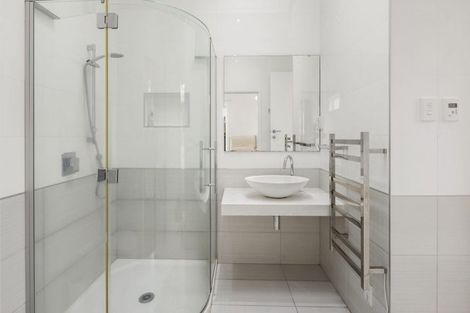 Photo of property in 28 Trent Street, Island Bay, Wellington, 6023