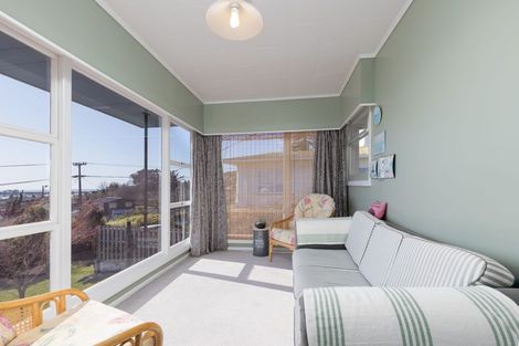 Photo of property in 555 Waimea Road, Annesbrook, Nelson, 7011