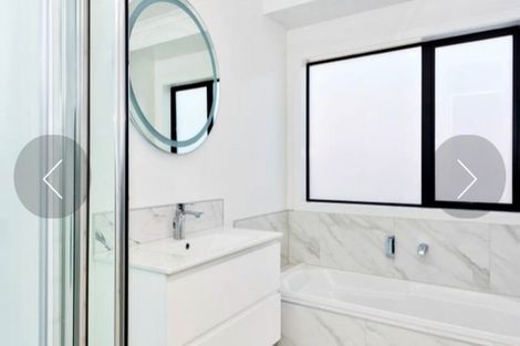 Photo of property in 12c Jamieson Crescent, St Andrews, Hamilton, 3200