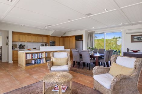 Photo of property in 111 Stornoway Street, Karitane, Waikouaiti, 9471