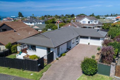 Photo of property in 5 Cathray Place, Matua, Tauranga, 3110