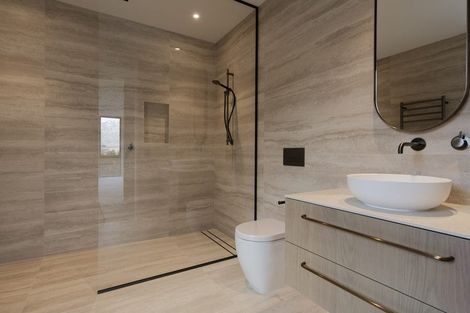 Photo of property in 207 Littles Road, Dalefield, Queenstown, 9371