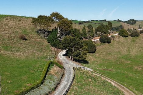 Photo of property in 210b Mangarino Road, Te Kuiti, 3986
