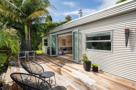 Photo of property in 21 Vernon Road, Minden, Tauranga, 3171