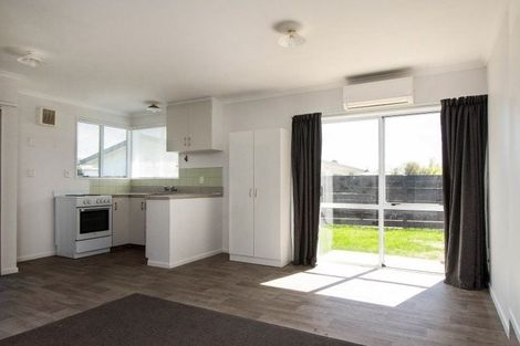 Photo of property in 18 Brookfield Place, Redwoodtown, Blenheim, 7201