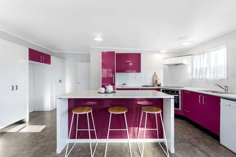 Photo of property in 27 Kitchener Street, Whanganui East, Whanganui, 4500