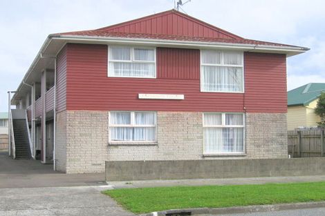 Photo of property in 4/37 Mills Street, Boulcott, Lower Hutt, 5010