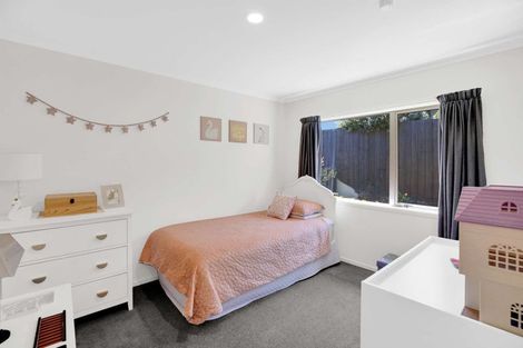 Photo of property in 2 Kapiti Street, Parklands, Christchurch, 8083