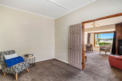 Photo of property in 31 Jackson Street, College Estate, Whanganui, 4500