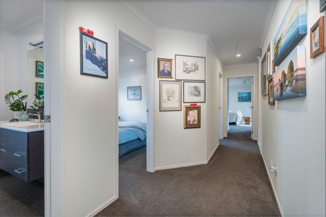 Photo of property in 32 Leeward Drive, Whitianga, 3510