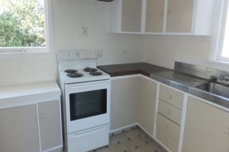 Photo of property in 386 Pages Road, Aranui, Christchurch, 8061