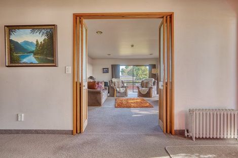 Photo of property in 73 Brittan Street, Hokitika, 7810