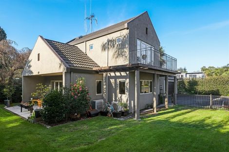 Photo of property in 1080 River Road, Queenwood, Hamilton, 3210