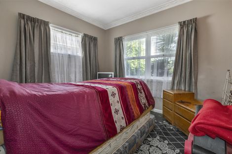 Photo of property in 8a Goodwin Avenue, Morrinsville, 3300