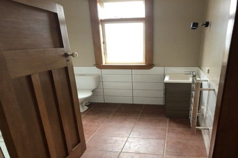 Photo of property in 17 Ironside Road, Johnsonville, Wellington, 6037