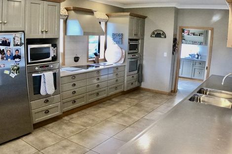 Photo of property in 47 Clapham Road, Whareora, Whangarei, 0175