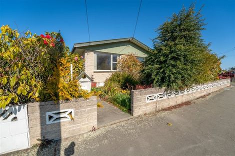 Photo of property in 400 Wai-iti Road, Gleniti, Timaru, 7910