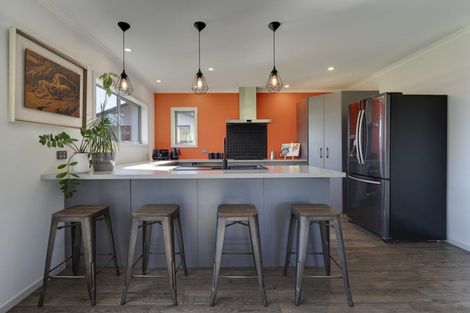 Photo of property in 158 Mcnulty Road, Cromwell, 9310