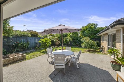 Photo of property in 3 Millie Court, Papamoa Beach, Papamoa, 3118