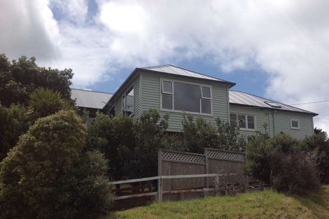 Photo of property in 9 Ellora Street, Ngaio, Wellington, 6035