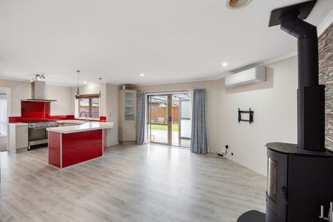 Photo of property in 115 Wentworth Drive, Rototuna North, Hamilton, 3210