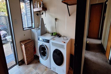 Photo of property in 26 Lakeview Terrace, Huntly, 3700