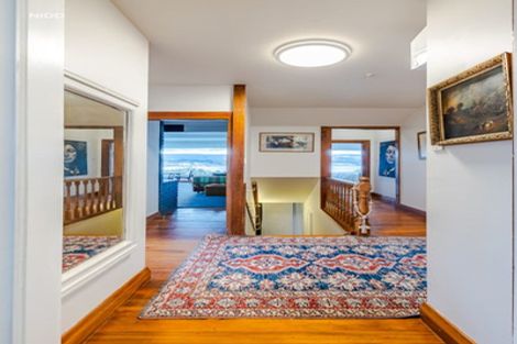 Photo of property in 26 Rewa Street, Musselburgh, Dunedin, 9013