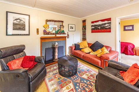 Photo of property in 77a Karaka Street, Castlecliff, Whanganui, 4501