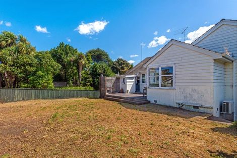 Photo of property in 35 Haronga Road, Inner Kaiti, Gisborne, 4010