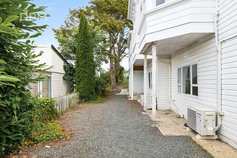 Photo of property in 40 Carlyle Street, North East Valley, Dunedin, 9010