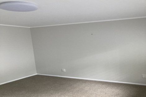 Photo of property in 208 West Parkdale Street, Tokoroa, 3420