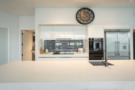 Photo of property in 19 Mcallister Lane, Mosgiel, 9024