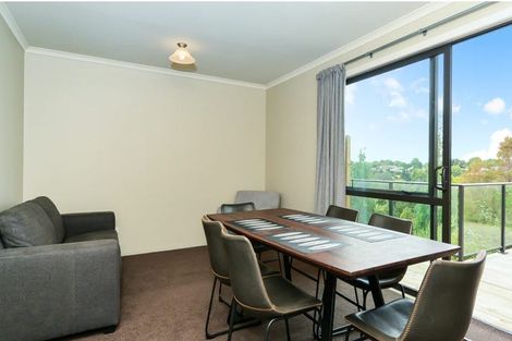 Photo of property in 3/21 Park Terrace, Hamilton Central, Hamilton, 3204