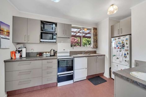 Photo of property in 28 Westview Drive, Tinwald, Ashburton, 7700