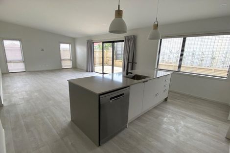 Photo of property in 11/11a Clinton Street, Fitzroy, New Plymouth, 4312