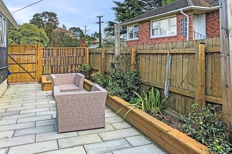 Photo of property in 1/13 Lochinver Road, Papatoetoe, Auckland, 2025