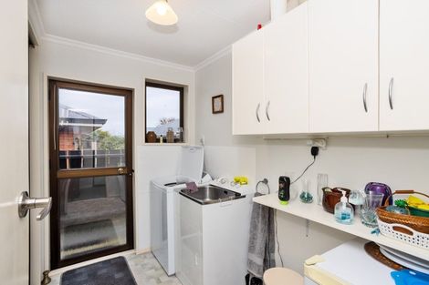 Photo of property in 9 Vogel Court, Waikiwi, Invercargill, 9810