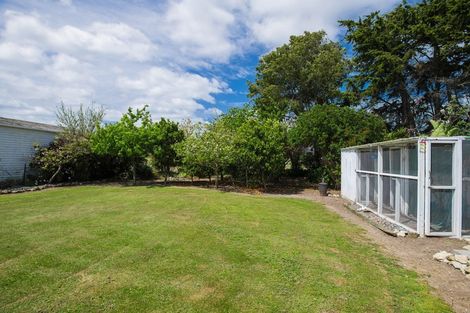 Photo of property in 112 Main Road, Makaraka, Gisborne, 4010