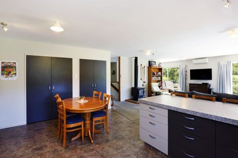 Photo of property in 3218 Archers Road, Tennyson Inlet, Rai Valley, 7195